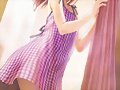 &#12302;&#31186;&#36895;5&#12475;&#12531;&#12481;&#12513;&#12540;&#12488;&#12523; &#22338;&#26412;&#30495;&#32190;&#12303;