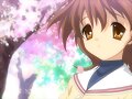 &#12302;&#31186;&#36895;5&#12475;&#12531;&#12481;&#12513;&#12540;&#12488;&#12523; &#22338;&#26412;&#30495;&#32190;&#12303;