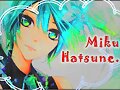 &#12302;&#31186;&#36895;5&#12475;&#12531;&#12481;&#12513;&#12540;&#12488;&#12523; &#22338;&#26412;&#30495;&#32190;&#12303;