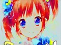 &#12302;&#31186;&#36895;5&#12475;&#12531;&#12481;&#12513;&#12540;&#12488;&#12523; &#22338;&#26412;&#30495;&#32190;&#12303;
