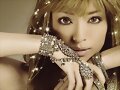 &#12302;&#31186;&#36895;5&#12475;&#12531;&#12481;&#12513;&#12540;&#12488;&#12523; &#22338;&#26412;&#30495;&#32190;&#12303;