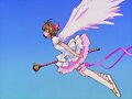 &#12302;&#31186;&#36895;5&#12475;&#12531;&#12481;&#12513;&#12540;&#12488;&#12523; &#22338;&#26412;&#30495;&#32190;&#12303;