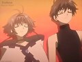 &#12302;&#31186;&#36895;5&#12475;&#12531;&#12481;&#12513;&#12540;&#12488;&#12523; &#22338;&#26412;&#30495;&#32190;&#12303;