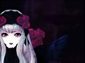 &#12302;&#31186;&#36895;5&#12475;&#12531;&#12481;&#12513;&#12540;&#12488;&#12523; &#22338;&#26412;&#30495;&#32190;&#12303;