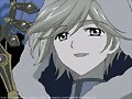 &#12302;&#31186;&#36895;5&#12475;&#12531;&#12481;&#12513;&#12540;&#12488;&#12523; &#22338;&#26412;&#30495;&#32190;&#12303;