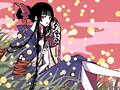 &#12302;&#31186;&#36895;5&#12475;&#12531;&#12481;&#12513;&#12540;&#12488;&#12523; &#22338;&#26412;&#30495;&#32190;&#12303;