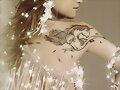 &#12302;&#31186;&#36895;5&#12475;&#12531;&#12481;&#12513;&#12540;&#12488;&#12523; &#22338;&#26412;&#30495;&#32190;&#12303;