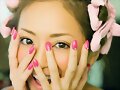 &#12302;&#31186;&#36895;5&#12475;&#12531;&#12481;&#12513;&#12540;&#12488;&#12523; &#22338;&#26412;&#30495;&#32190;&#12303;