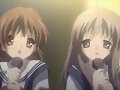 &#12302;&#31186;&#36895;5&#12475;&#12531;&#12481;&#12513;&#12540;&#12488;&#12523; &#22338;&#26412;&#30495;&#32190;&#12303;