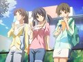 &#12302;&#31186;&#36895;5&#12475;&#12531;&#12481;&#12513;&#12540;&#12488;&#12523; &#22338;&#26412;&#30495;&#32190;&#12303;