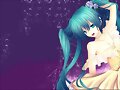 &#12302;&#31186;&#36895;5&#12475;&#12531;&#12481;&#12513;&#12540;&#12488;&#12523; &#22338;&#26412;&#30495;&#32190;