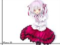 &#12302;&#31186;&#36895;5&#12475;&#12531;&#12481;&#12513;&#12540;&#12488;&#12523; &#22338;&#26412;&#30495;&#32190;&#12303;