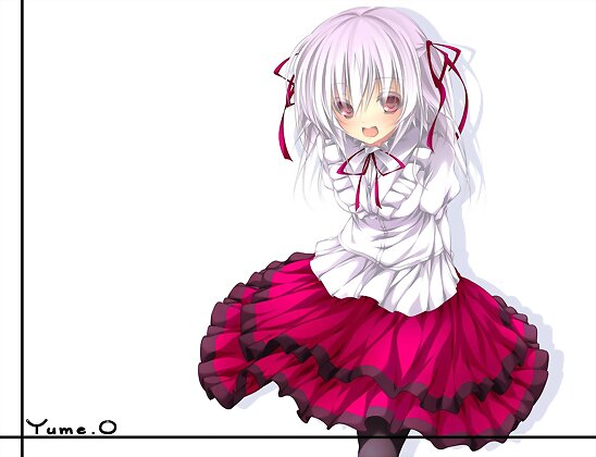 『秒速5センチメートル 坂本真綾』