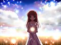 &#12302;&#31186;&#36895;5&#12475;&#12531;&#12481;&#12513;&#12540;&#12488;&#12523; &#22338;&#26412;&#30495;&#32190;&#12303;