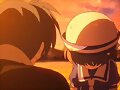 &#12302;&#31186;&#36895;5&#12475;&#12531;&#12481;&#12513;&#12540;&#12488;&#12523; &#22338;&#26412;&#30495;&#32190;&#12303;