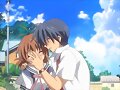 &#12302;&#31186;&#36895;5&#12475;&#12531;&#12481;&#12513;&#12540;&#12488;&#12523; &#22338;&#26412;&#30495;&#32190;&#12303;