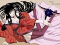 &#12302;&#31186;&#36895;5&#12475;&#12531;&#12481;&#12513;&#12540;&#12488;&#12523; &#22338;&#26412;&#30495;&#32190;&#12303;