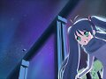 &#12302;&#31186;&#36895;5&#12475;&#12531;&#12481;&#12513;&#12540;&#12488;&#12523; &#22338;&#26412;&#30495;&#32190;&#12303;