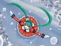 &#12302;&#31186;&#36895;5&#12475;&#12531;&#12481;&#12513;&#12540;&#12488;&#12523; &#22338;&#26412;&#30495;&#32190;&#12303;