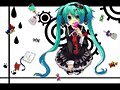 &#12302;&#31186;&#36895;5&#12475;&#12531;&#12481;&#12513;&#12540;&#12488;&#12523; &#22338;&#26412;&#30495;&#32190;&#12303;