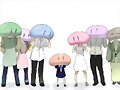 &#12302;&#31186;&#36895;5&#12475;&#12531;&#12481;&#12513;&#12540;&#12488;&#12523; &#22338;&#26412;&#30495;&#32190;&#12303;