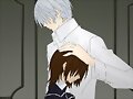 &#12302;&#31186;&#36895;5&#12475;&#12531;&#12481;&#12513;&#12540;&#12488;&#12523; &#22338;&#26412;&#30495;&#32190;&#12303;
