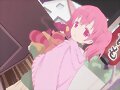 &#12302;&#31186;&#36895;5&#12475;&#12531;&#12481;&#12513;&#12540;&#12488;&#12523; &#22338;&#26412;&#30495;&#32190;&#12303;