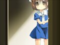 &#12302;&#31186;&#36895;5&#12475;&#12531;&#12481;&#12513;&#12540;&#12488;&#12523; &#22338;&#26412;&#30495;&#32190;&#12303;