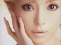 &#12302;&#31186;&#36895;5&#12475;&#12531;&#12481;&#12513;&#12540;&#12488;&#12523; &#22338;&#26412;&#30495;&#32190;&#12303;