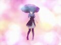 &#12302;&#31186;&#36895;5&#12475;&#12531;&#12481;&#12513;&#12540;&#12488;&#12523; &#22338;&#26412;&#30495;&#32190;&#12303;