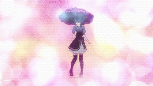 『秒速5センチメートル 坂本真綾』