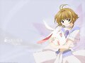 &#12302;&#31186;&#36895;5&#12475;&#12531;&#12481;&#12513;&#12540;&#12488;&#12523; &#22338;&#26412;&#30495;&#32190;&#12303;
