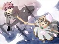 &#12302;&#31186;&#36895;5&#12475;&#12531;&#12481;&#12513;&#12540;&#12488;&#12523; &#22338;&#26412;&#30495;&#32190;&#12303;