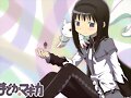 &#12302;&#31186;&#36895;5&#12475;&#12531;&#12481;&#12513;&#12540;&#12488;&#12523; &#22338;&#26412;&#30495;&#32190;&#12303;