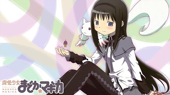 『秒速5センチメートル 坂本真綾』