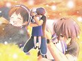 &#12302;&#31186;&#36895;5&#12475;&#12531;&#12481;&#12513;&#12540;&#12488;&#12523; &#22338;&#26412;&#30495;&#32190;&#12303;