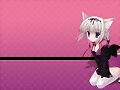 &#12302;&#31186;&#36895;5&#12475;&#12531;&#12481;&#12513;&#12540;&#12488;&#12523; &#22338;&#26412;&#30495;&#32190;&#12303;