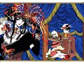 &#12302;&#31186;&#36895;5&#12475;&#12531;&#12481;&#12513;&#12540;&#12488;&#12523; &#22338;&#26412;&#30495;&#32190;&#12303;