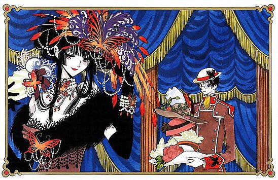 『秒速5センチメートル 坂本真綾』