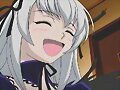 &#12302;&#31186;&#36895;5&#12475;&#12531;&#12481;&#12513;&#12540;&#12488;&#12523; &#22338;&#26412;&#30495;&#32190;&#12303;