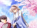 &#12302;&#31186;&#36895;5&#12475;&#12531;&#12481;&#12513;&#12540;&#12488;&#12523; &#22338;&#26412;&#30495;&#32190;&#12303;