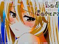 &#12302;&#31186;&#36895;5&#12475;&#12531;&#12481;&#12513;&#12540;&#12488;&#12523; &#22338;&#26412;&#30495;&#32190;&#12303;