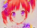 &#12302;&#31186;&#36895;5&#12475;&#12531;&#12481;&#12513;&#12540;&#12488;&#12523; &#22338;&#26412;&#30495;&#32190;&#12303;