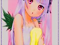 &#12302;&#31186;&#36895;5&#12475;&#12531;&#12481;&#12513;&#12540;&#12488;&#12523; &#22338;&#26412;&#30495;&#32190;&#12303;