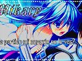 &#12302;&#31186;&#36895;5&#12475;&#12531;&#12481;&#12513;&#12540;&#12488;&#12523; &#22338;&#26412;&#30495;&#32190;&#12303;