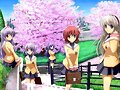 &#12302;&#31186;&#36895;5&#12475;&#12531;&#12481;&#12513;&#12540;&#12488;&#12523; &#22338;&#26412;&#30495;&#32190;&#12303;