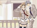 &#12302;&#31186;&#36895;5&#12475;&#12531;&#12481;&#12513;&#12540;&#12488;&#12523; &#22338;&#26412;&#30495;&#32190;&#12303;