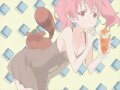 &#12302;&#31186;&#36895;5&#12475;&#12531;&#12481;&#12513;&#12540;&#12488;&#12523; &#22338;&#26412;&#30495;&#32190;&#12303;