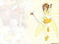 &#12302;&#31186;&#36895;5&#12475;&#12531;&#12481;&#12513;&#12540;&#12488;&#12523; &#22338;&#26412;&#30495;&#32190;&#12303;