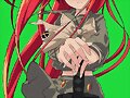 &#12302;&#31186;&#36895;5&#12475;&#12531;&#12481;&#12513;&#12540;&#12488;&#12523; &#22338;&#26412;&#30495;&#32190;&#12303;